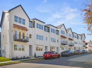 667 Bespoke Way UNIT 33, Chattanooga, TN 37403