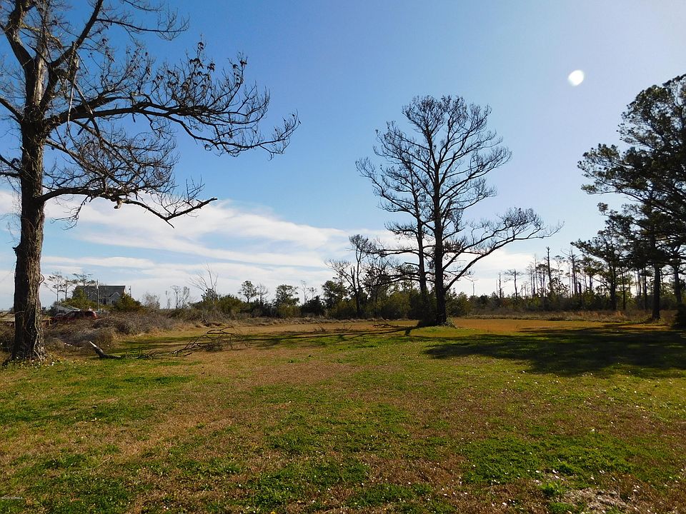 210 Styron Creek Rd, Sealevel, NC 28577 MLS 100204065 Zillow