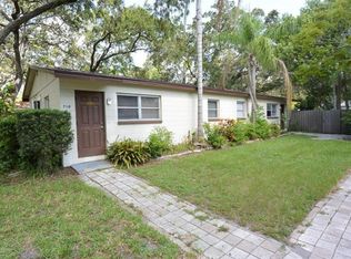 710 5th Ave NE #710, Largo, FL 33770