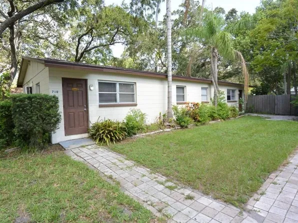 710 5th Ave NE #710, Largo, FL 33770