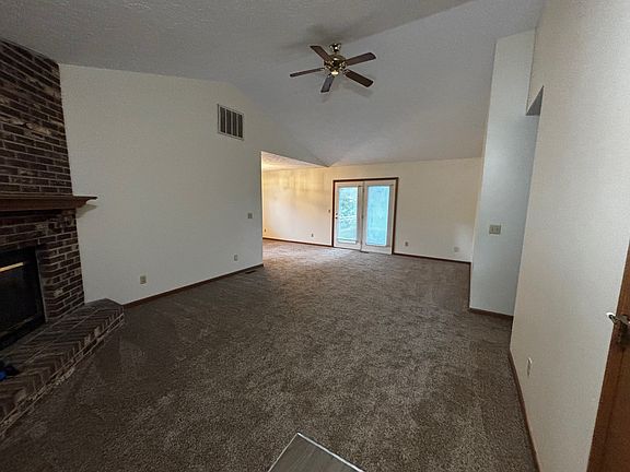 2nd image of 4392 S Hidden Way St