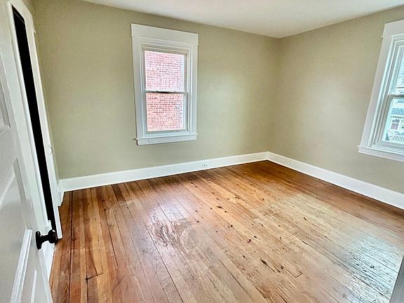 4th image of 355 Nutt Rd APT 2