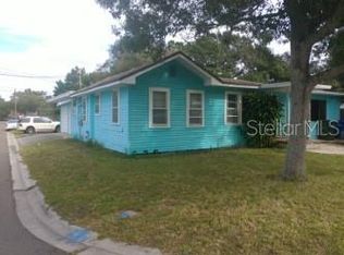 1016 14th Ave NW, Largo, FL 33770