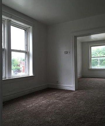 3rd image of 3537-3539 Delor St