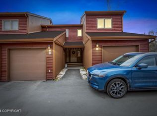 10218 Jamestown Dr #A-3, Anchorage, AK 99507