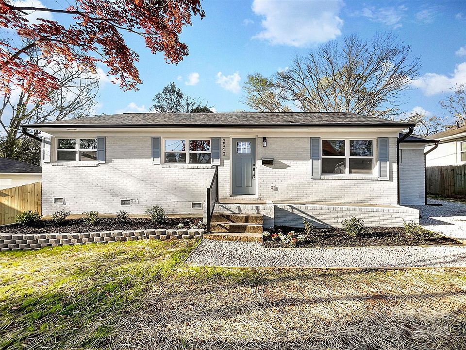 1st image of 2540 Elkwood Cir
