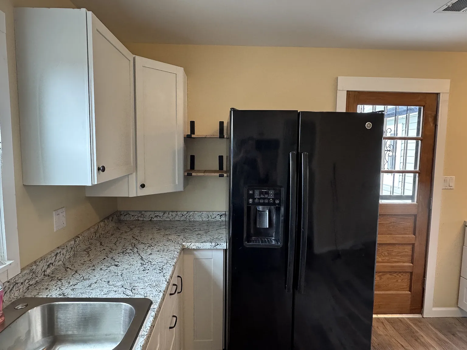 501 Webb Ridge Road - 1 — Photo 2