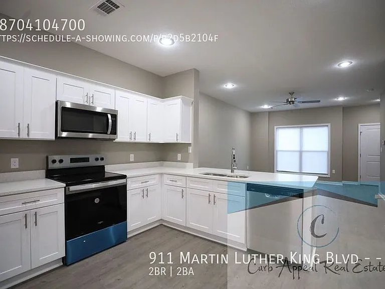 911 Martin Luther King Blvd #B — Photo 31