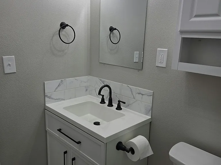 619 W Grove Ave #621-W — Photo 13