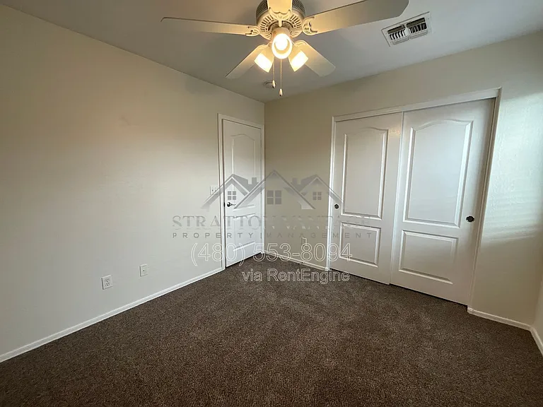 25654 W Satellite Ln — Photo 38