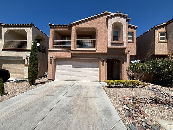 3rd image of 5028 Lavaliere Ave