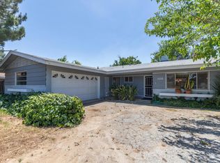 1133 Kingswell Ave, Banning, CA 92220