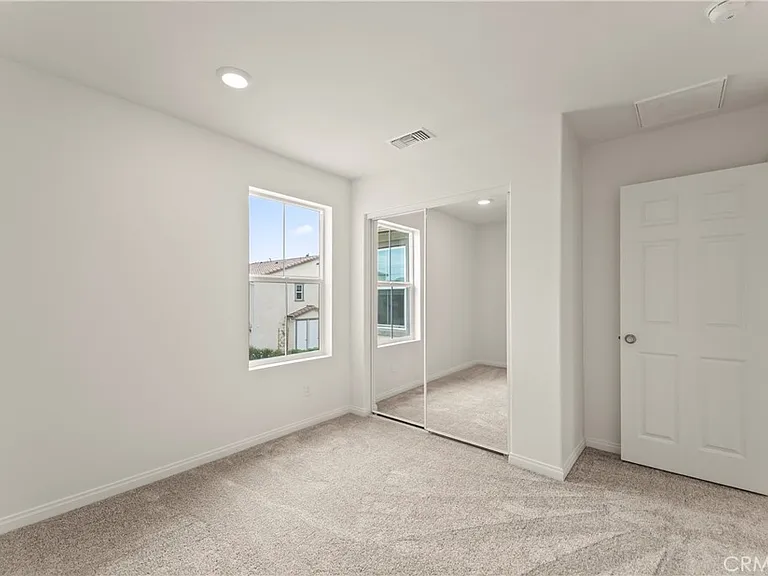 4281 S Hermosa Paseo — Photo 27