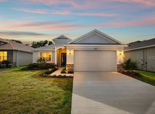 2046 Wallingford Loop, Mount Dora, FL 32757