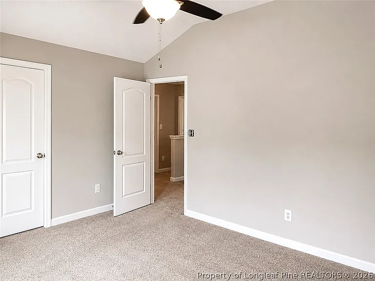 3820 Shire St N — Photo 18