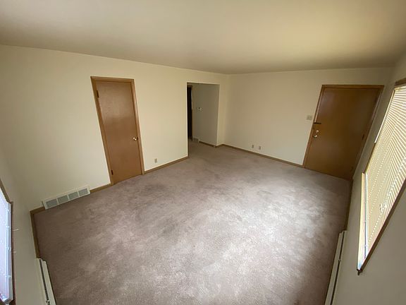 3rd image of 9910 W National Ave #2