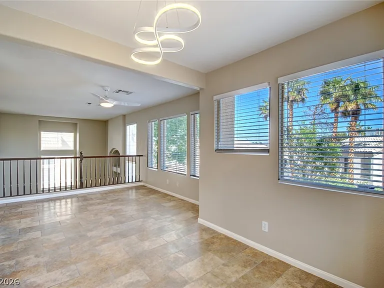 8400 Tiger Woods Ave — Photo 7