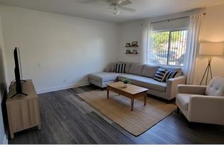 1019 Lewis Ave APT 1, Long Beach, CA 90813
