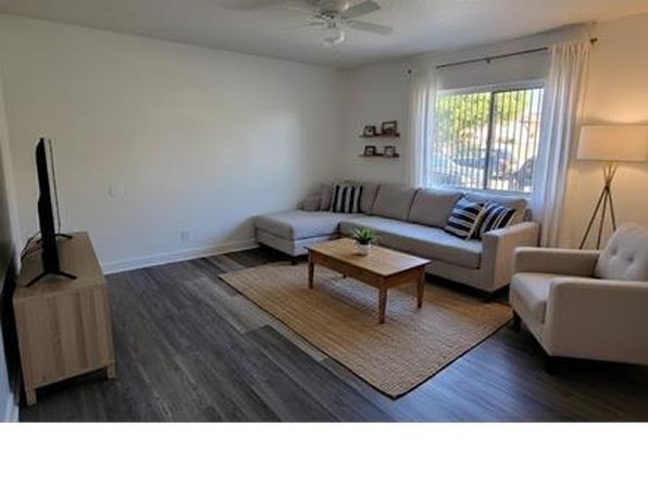 1019 Lewis Ave APT 1