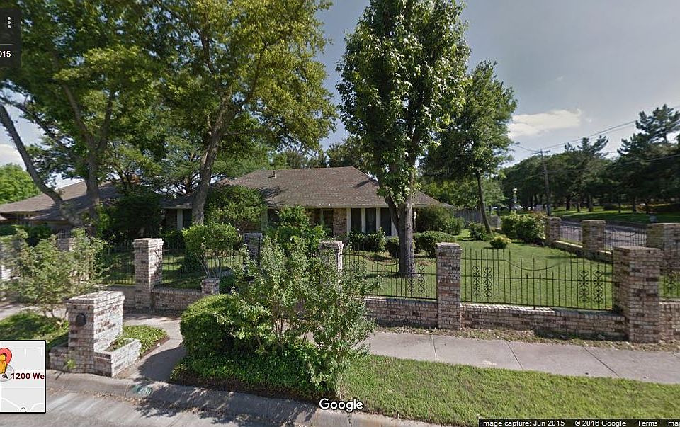 1st image of 1200 Wedglea Dr