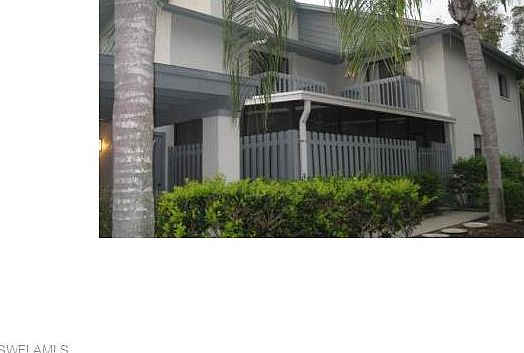 1st image of 17458 Blueberry Hill Dr APT D