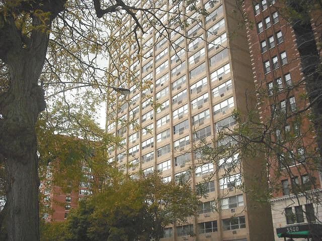 1st image of 5530 S Shore Dr APT 10A