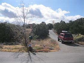 1st image of 25 Camino Costadino