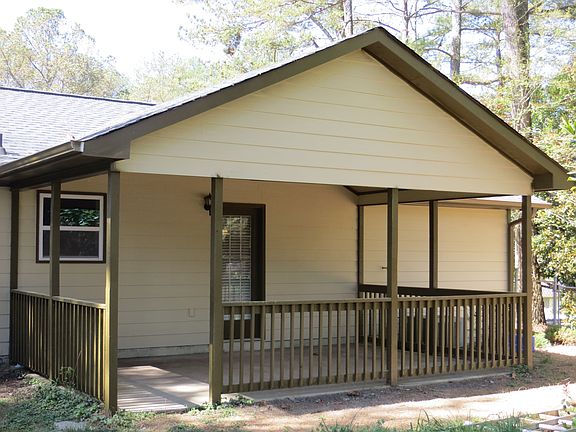 5th image of 959 Rock Oak Ln