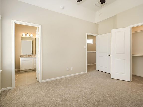5th image of 9706 Stewart Springs Blvd