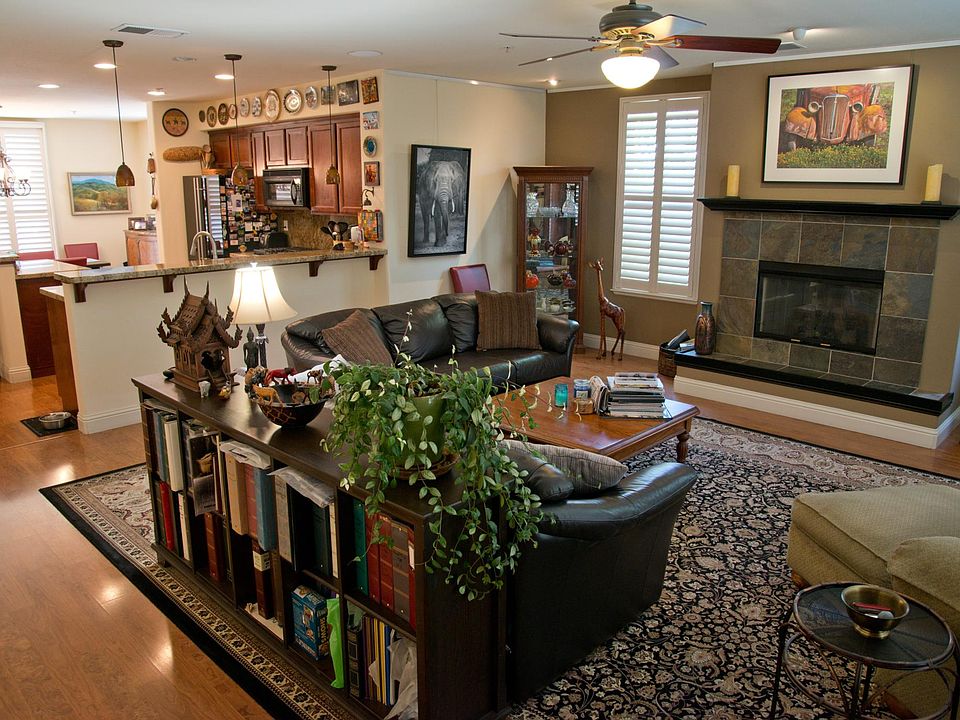 454 Emily Rose Cir Windsor CA Zillow