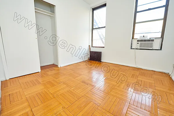 Rented by Genik Group Corp | media 6