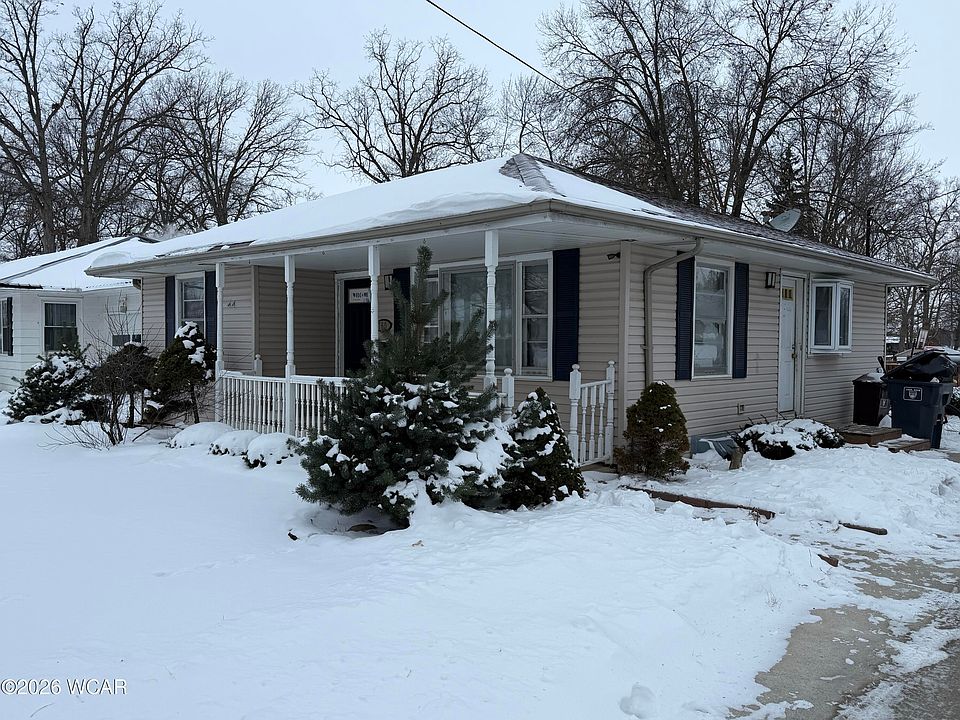 2nd image of 760 W O'Connor Ave