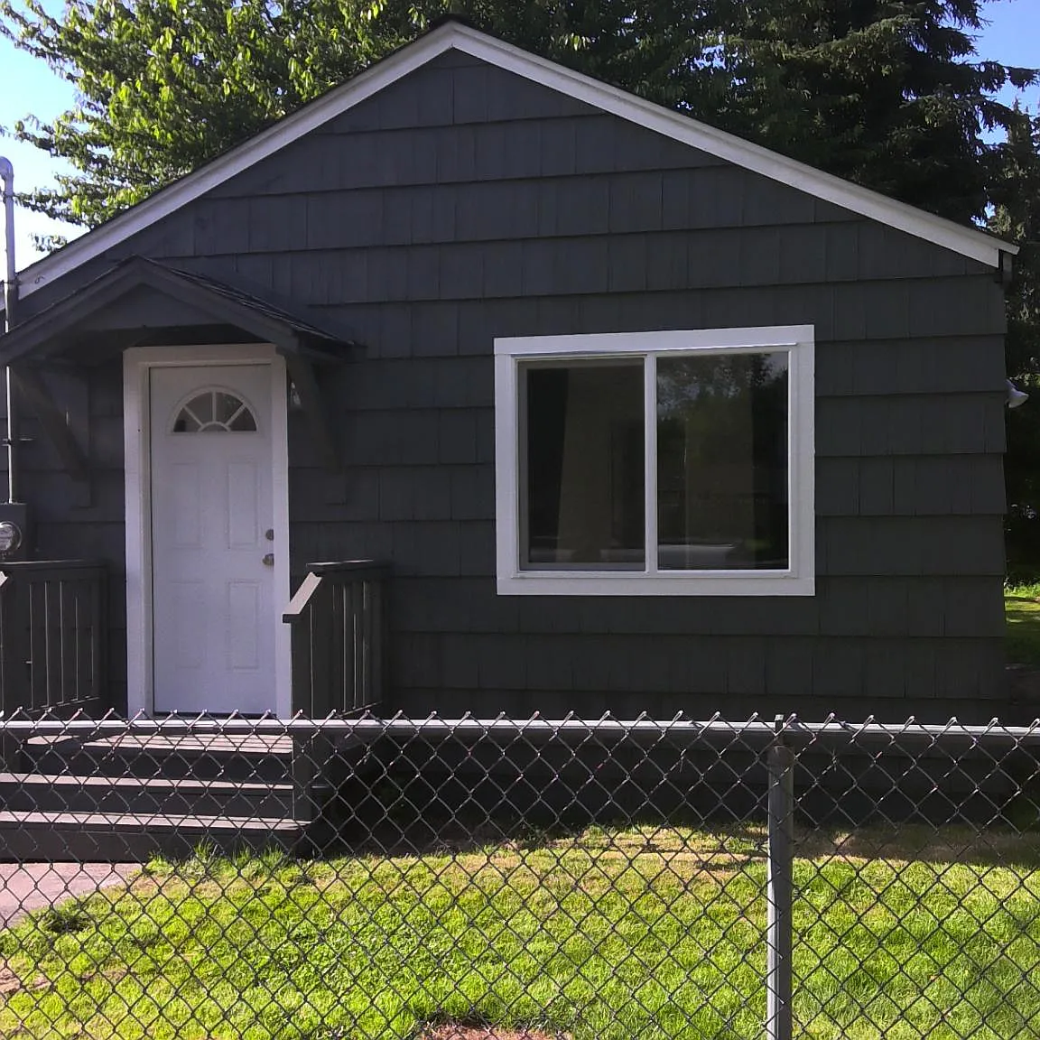 720 S Southern St — Photo 1