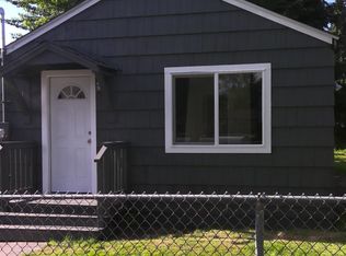 720 S Southern St, Seattle, WA 98108