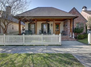 104 Roswell Xing, Lafayette, LA 70508