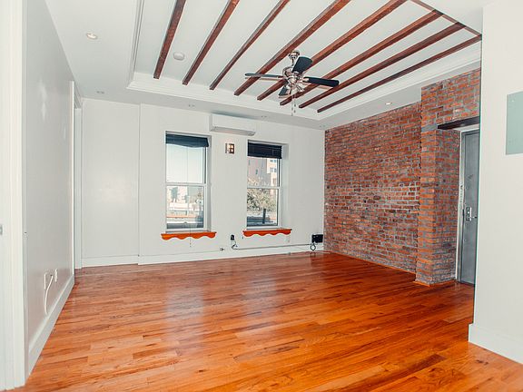 3rd image of 417 Prospect Pl APT 6
