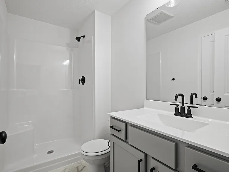 3344 Lachman Ct NE — Photo 12