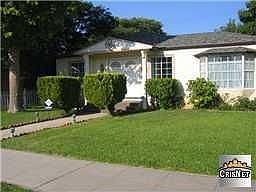 1st image of 5704 Lindley Ave