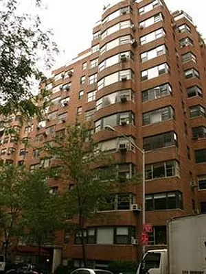 Sold by Douglas Elliman | media 30