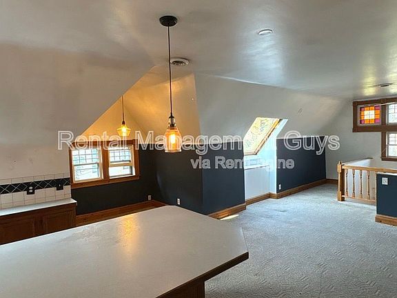 3rd image of 2647 Girard Ave S APT 3
