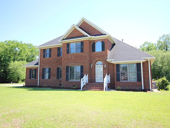 2nd image of 3802 Tyler Dr