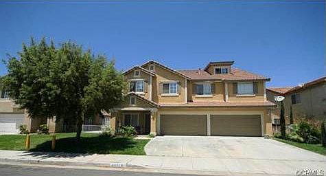 1st image of 26529 Lido Dr
