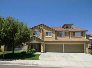 26529 Lido Dr, Murrieta, CA 92563