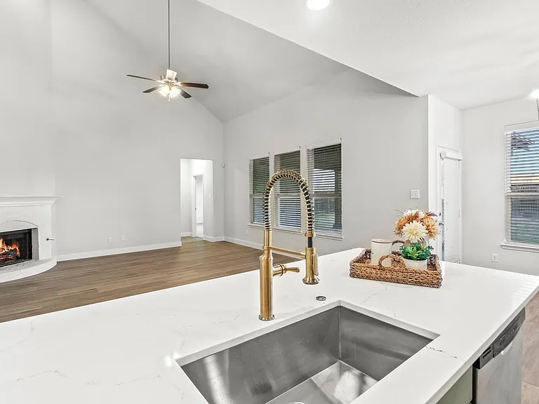 4408 Switchgrass St — Photo 3