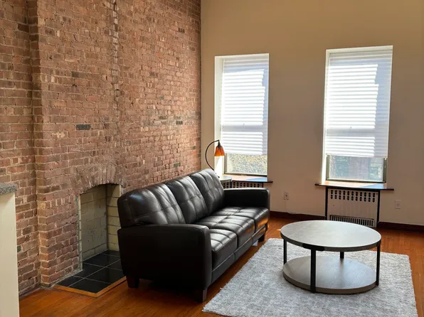 159 West 121st Street image 1 of 11