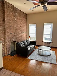 159 West 121st Street, #3