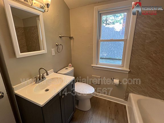 5th image of 5426 N 41st St