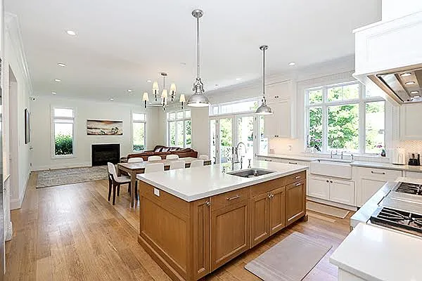 9 Tuddington Rd — Photo 9
