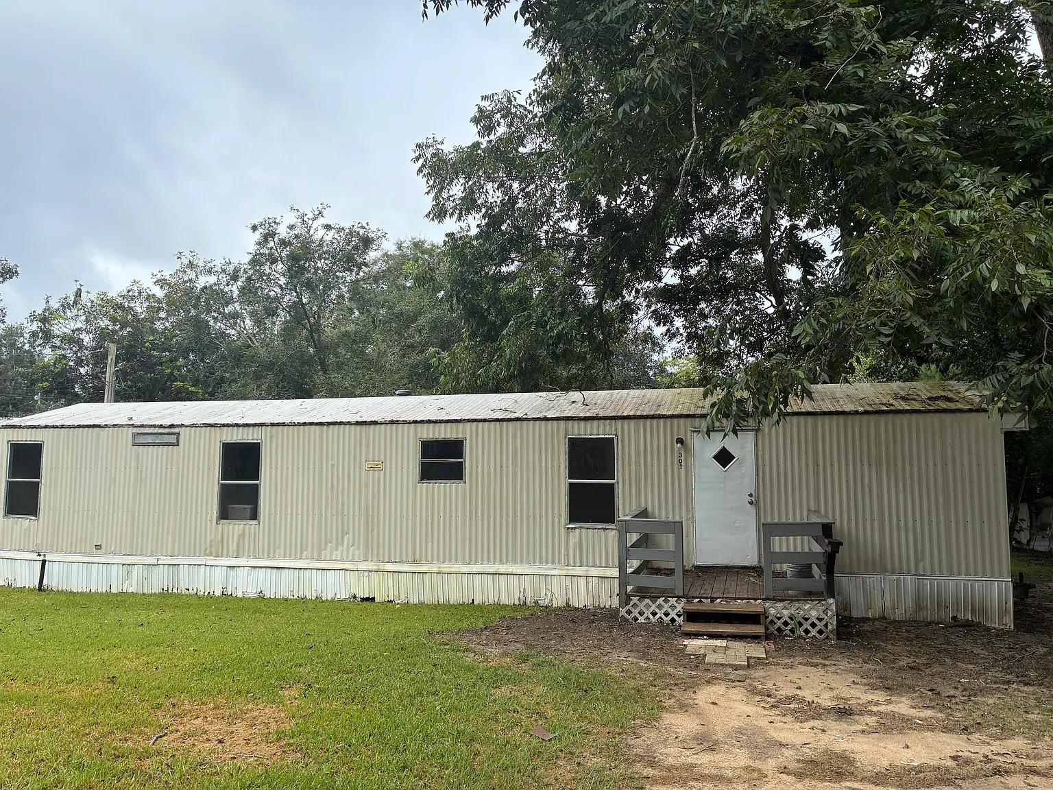 2 bed, 1.5 bath, 784 sqft, $925 — Photo 4