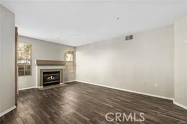 13449 Savanna — Photo 1